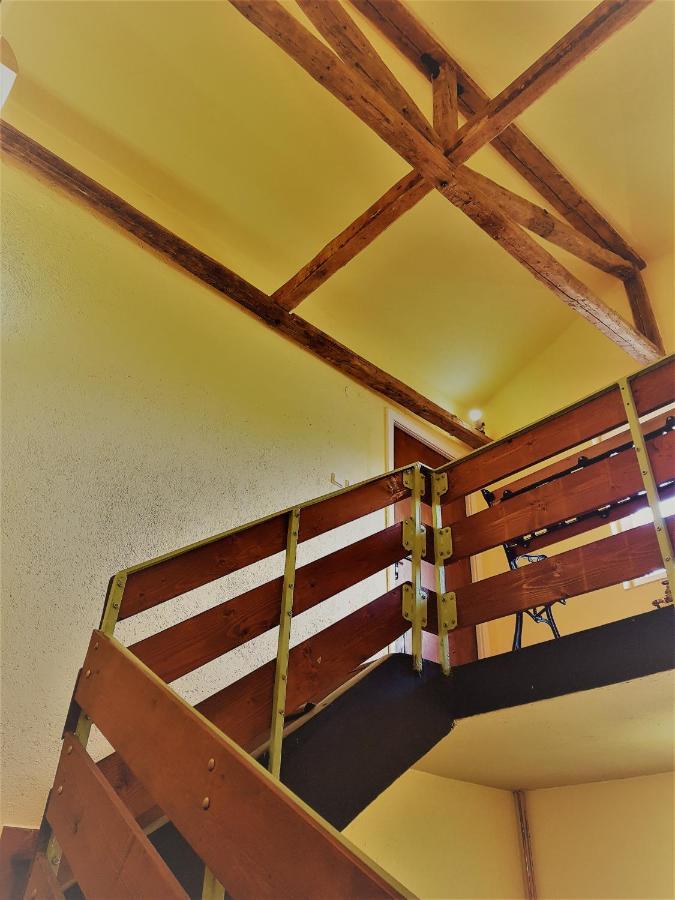 Casa Vivaldi Hotel Velingrad Ngoại thất bức ảnh